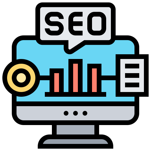 SEO Management 